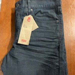 Mens 511 Slim